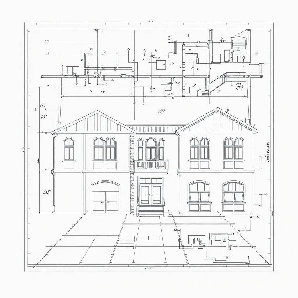 déduction des travaux des revenus fonciers