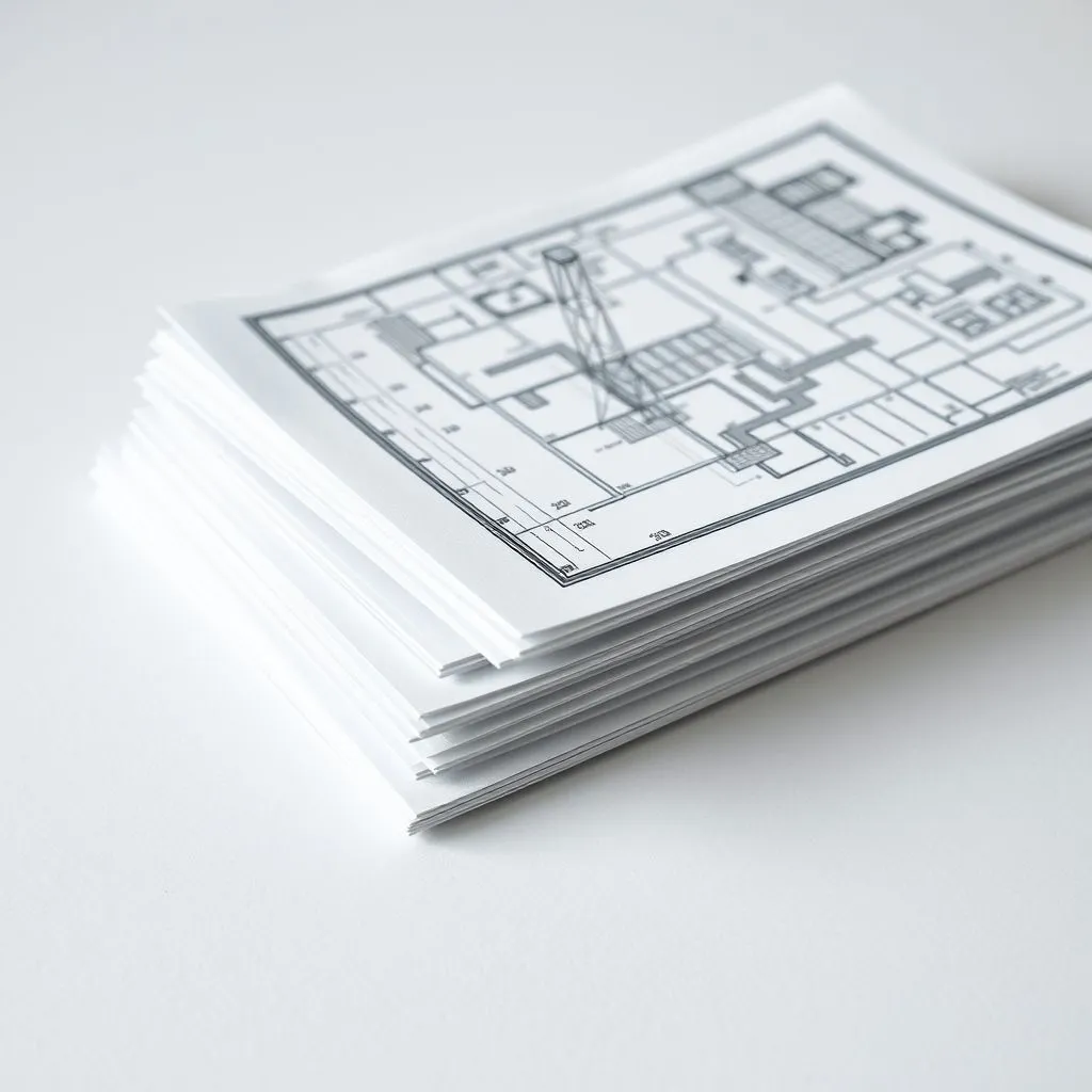 jurisprudence travaux copropriété