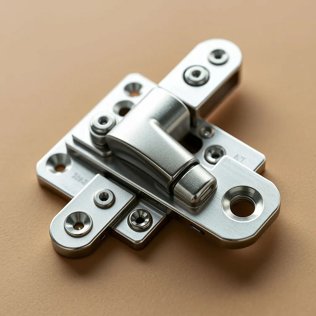 sens douverture des portes réglementation