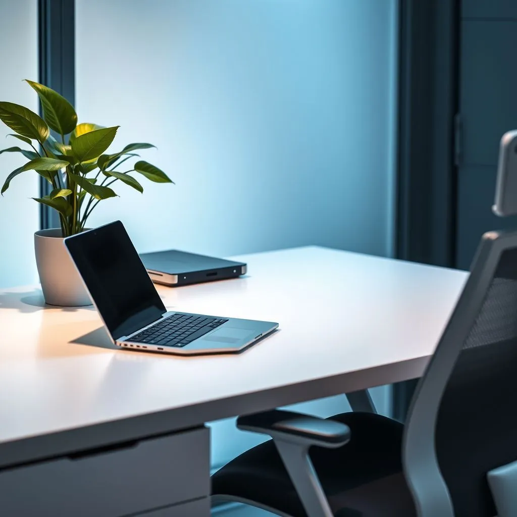 sous location professionnelle