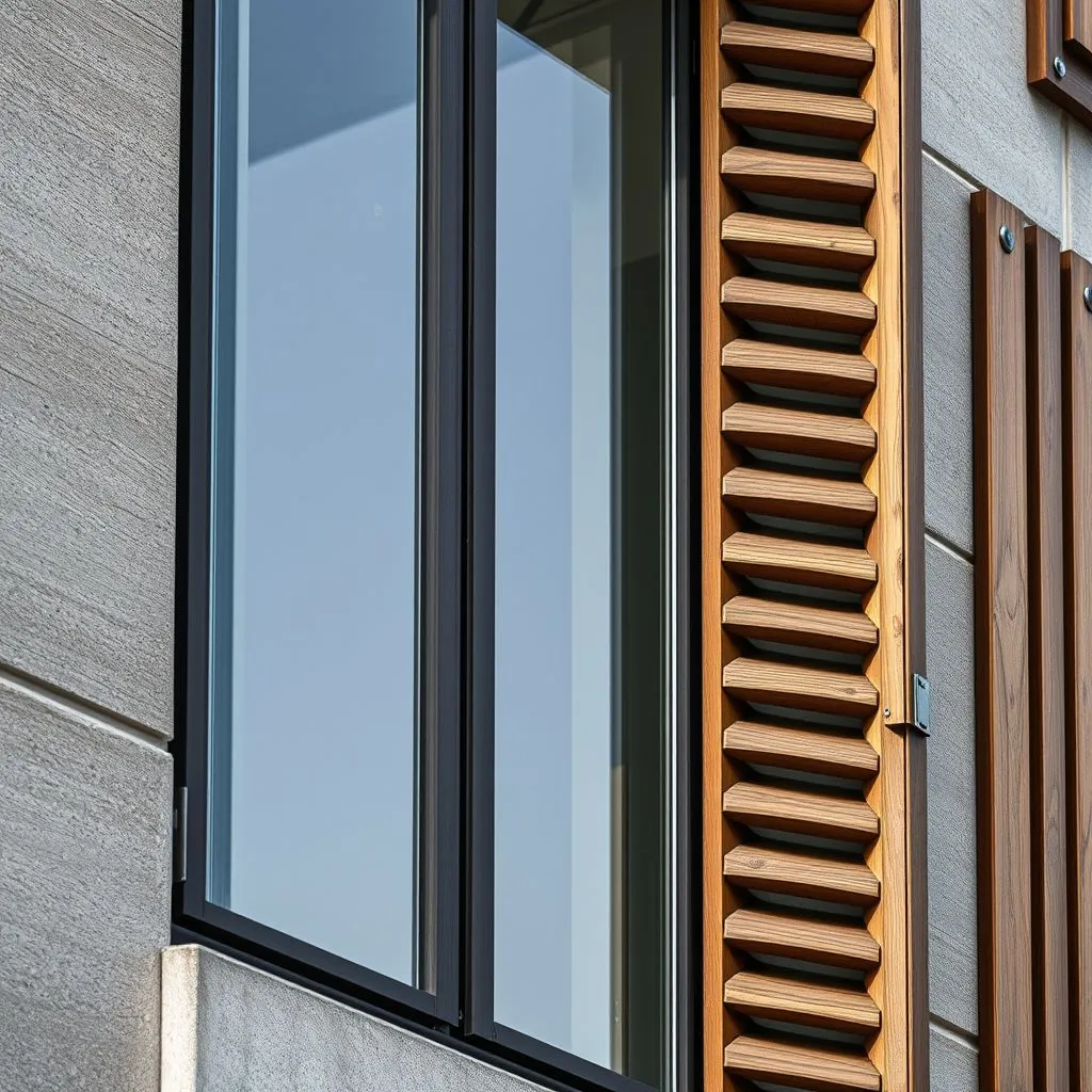 architecte à grenoble