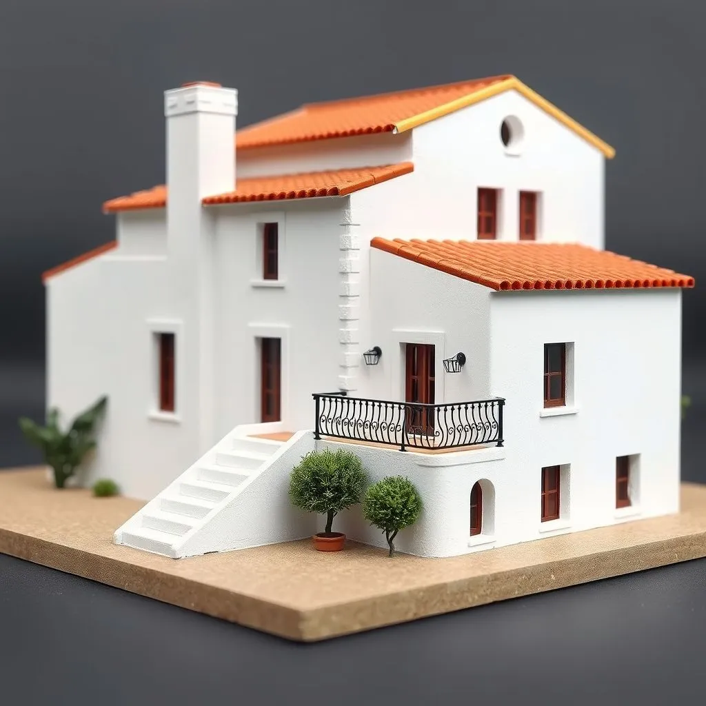 architecte à perpignan