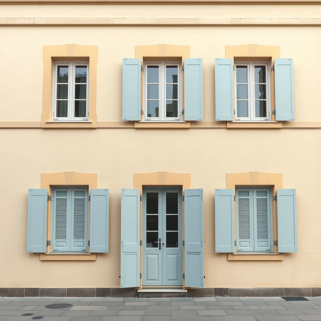 architecte aix en provence