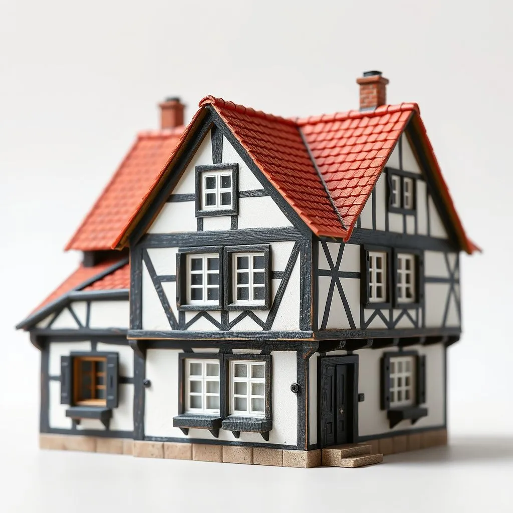 architecte alsace