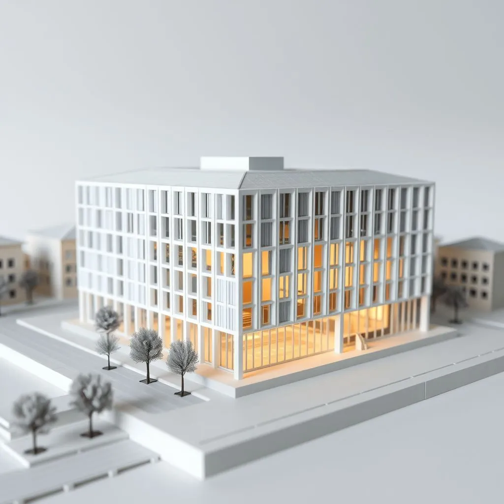 architecte amiens