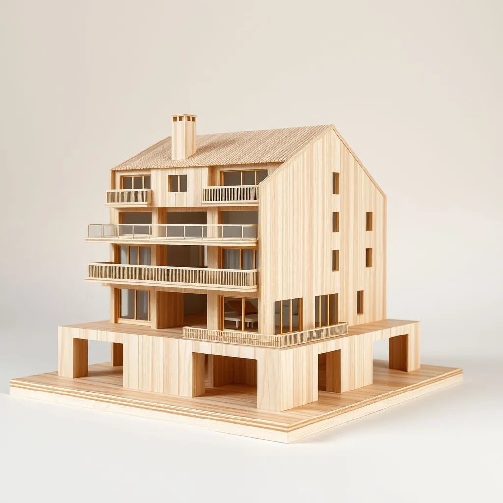 architecte biarritz