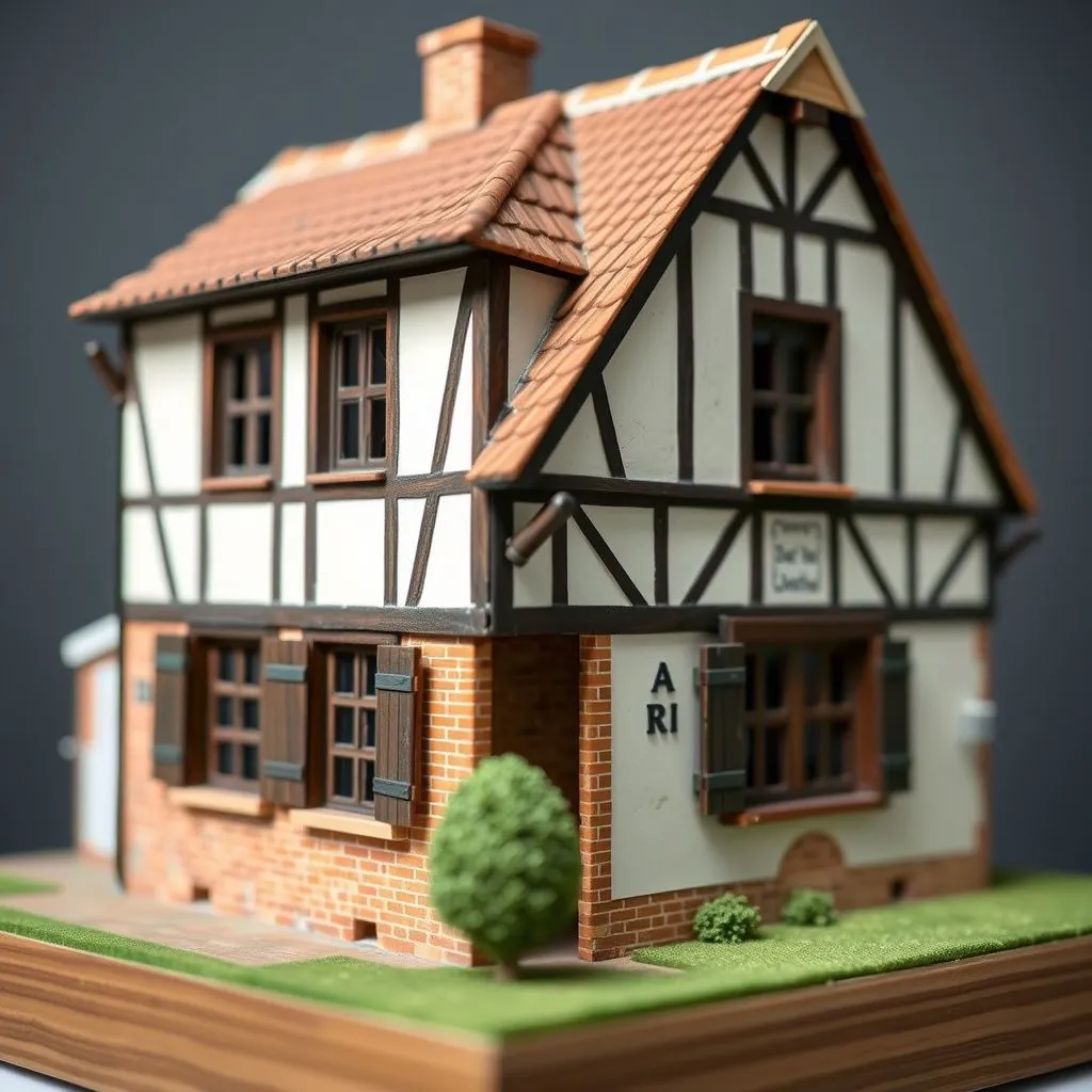 architecte bourg en bresse