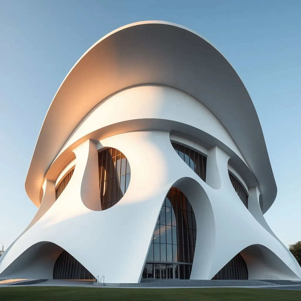 architecte brasilia