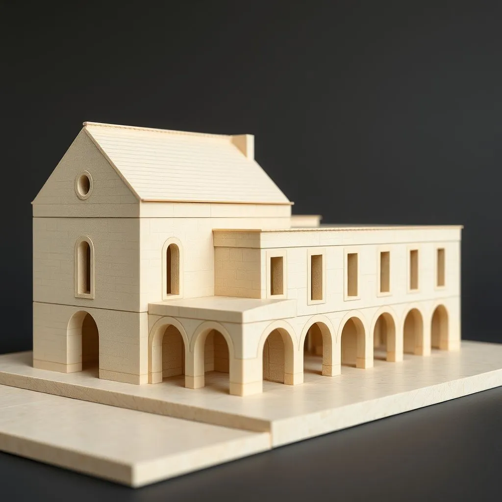 architecte brive