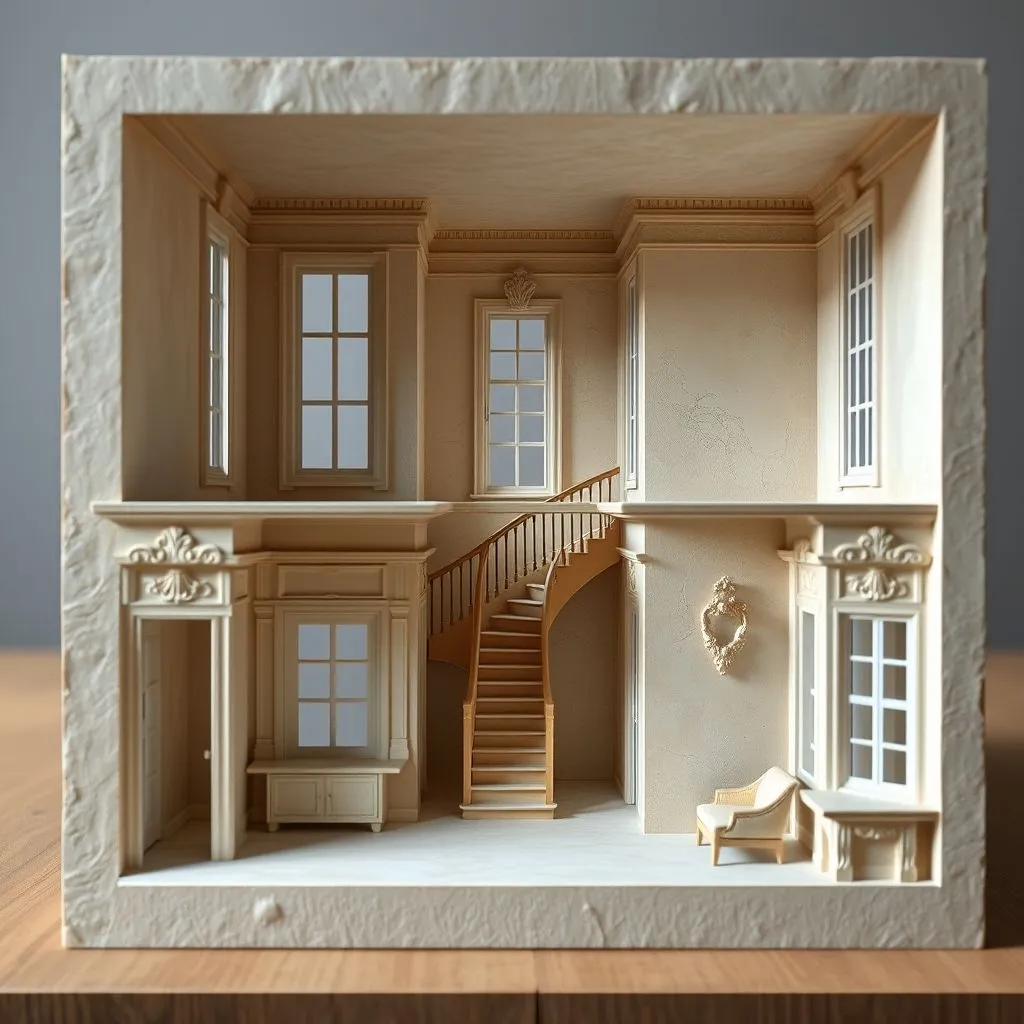 architecte d interieur bordeaux