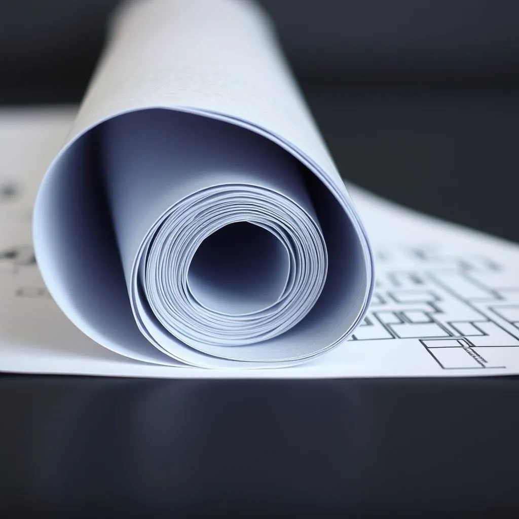 architecte d intérieur lyon