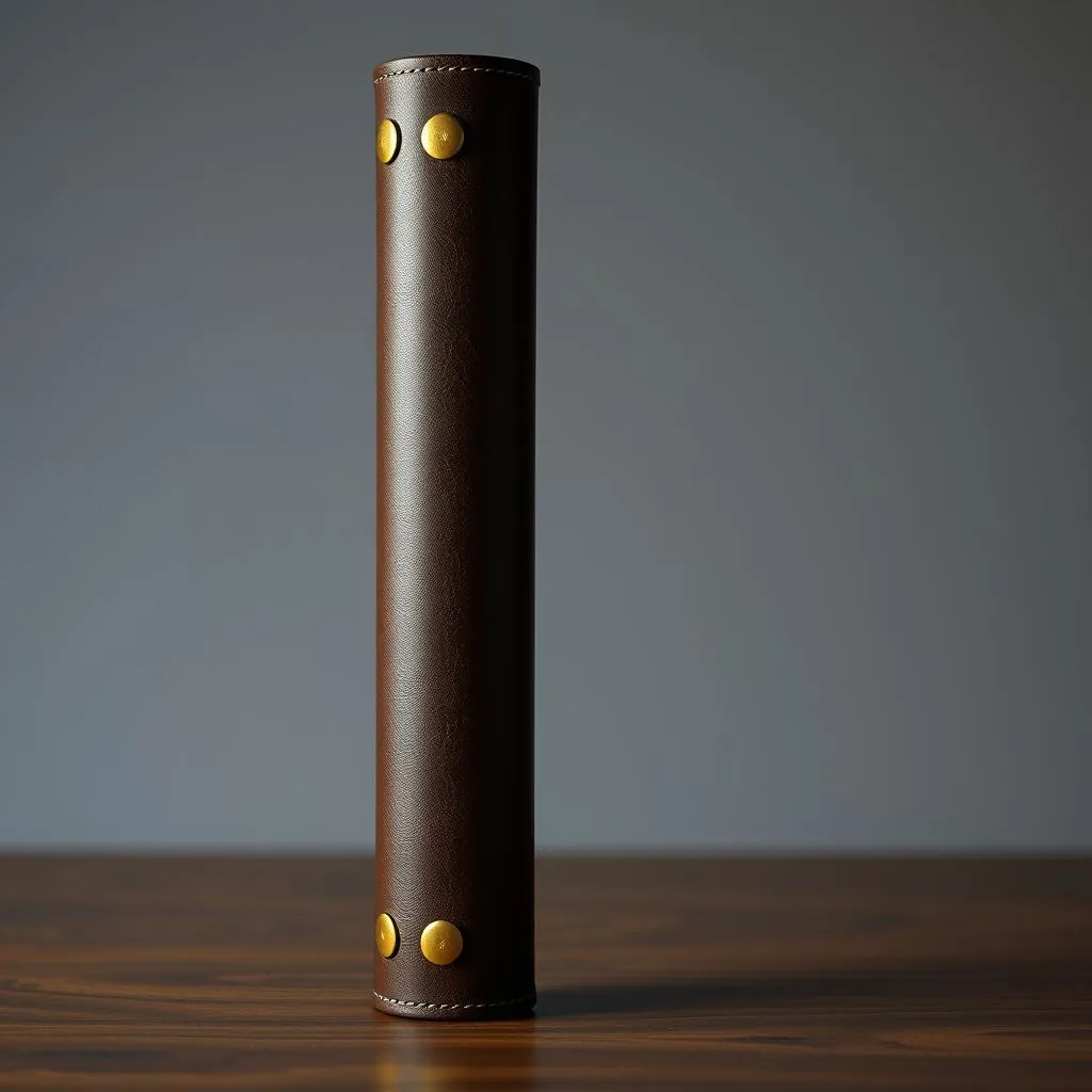 architecte des batiments de france