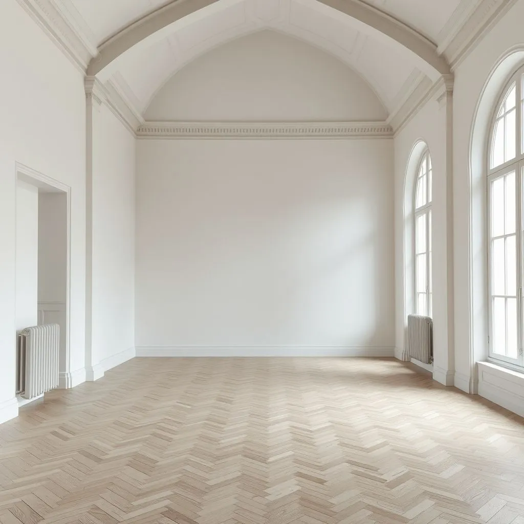 architecte dintérieur amiens