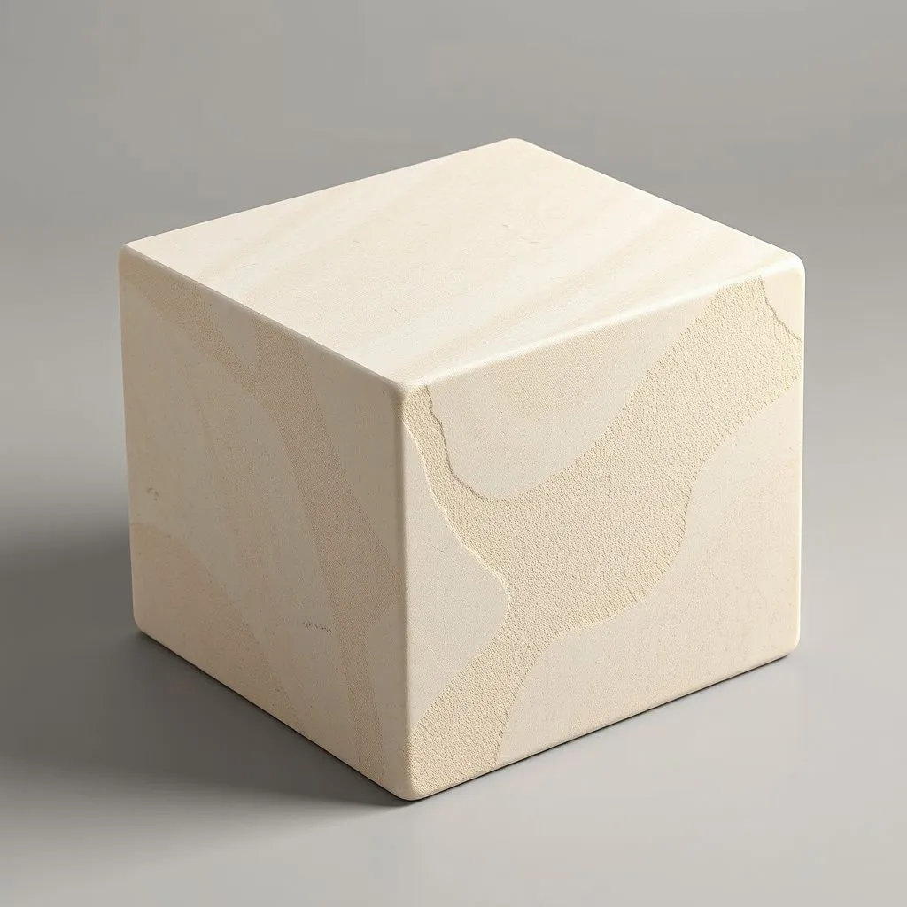 architecte dintérieur avignon