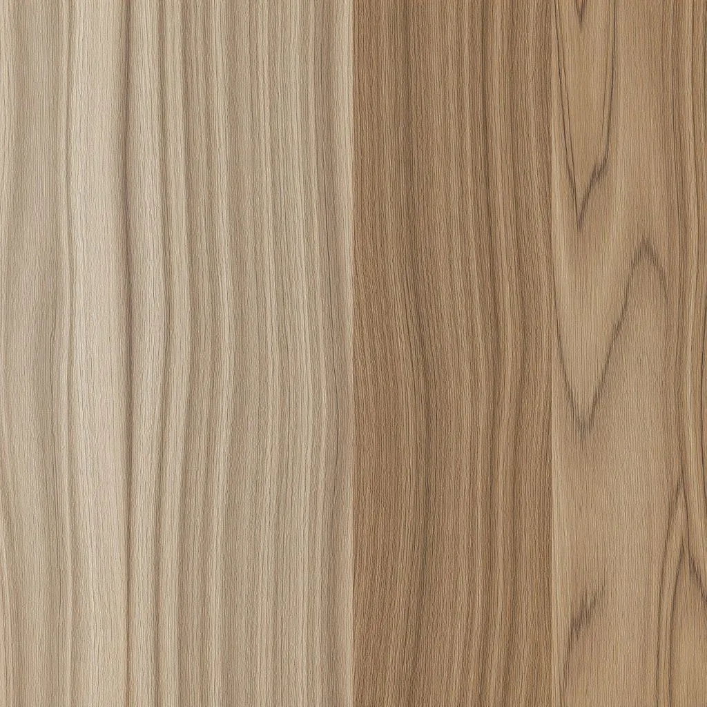 architecte dintérieur bayonne