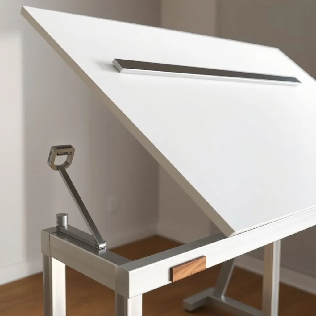 architecte dintérieur biarritz