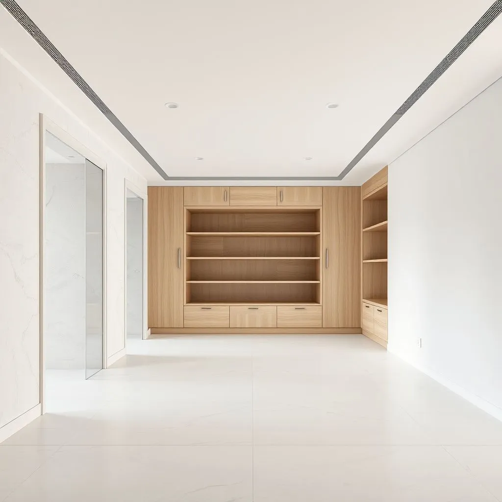 architecte dintérieur caen