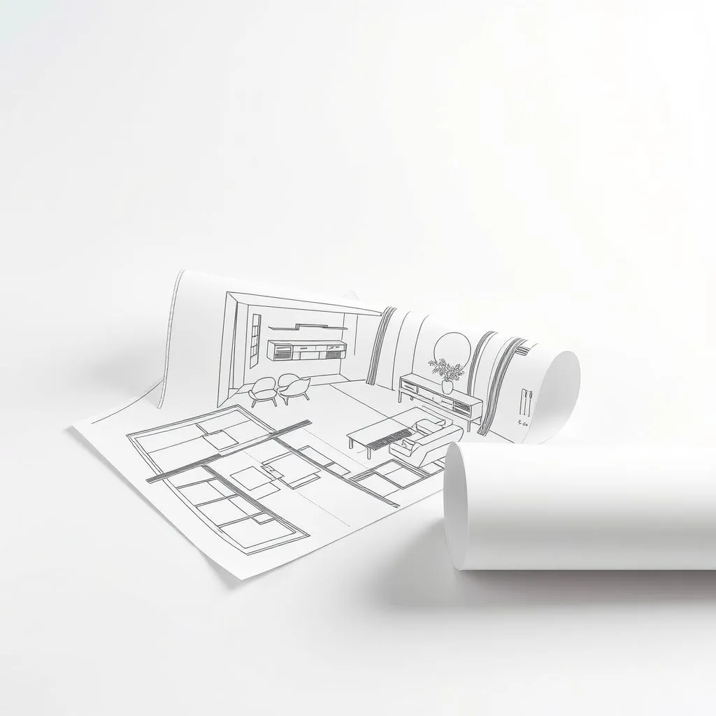 architecte dintérieur cannes