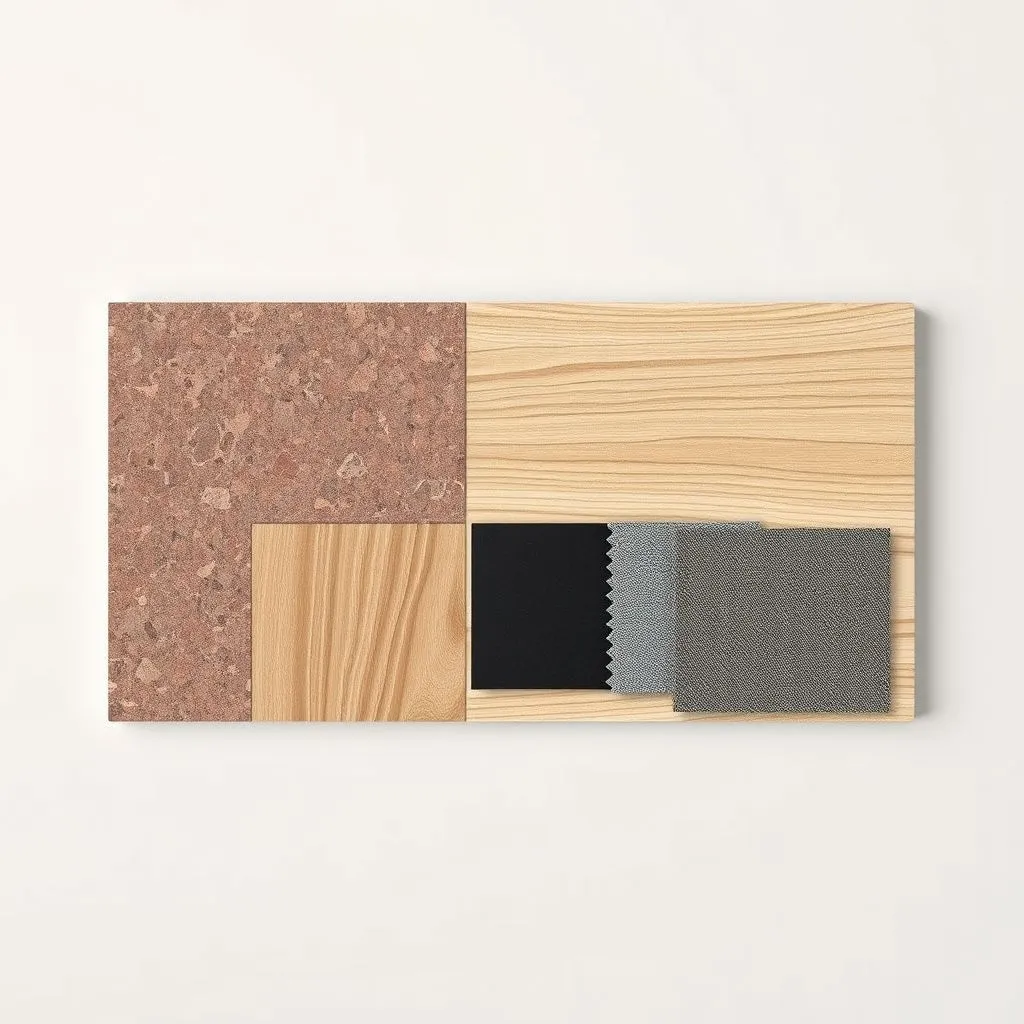 architecte dintérieur dijon