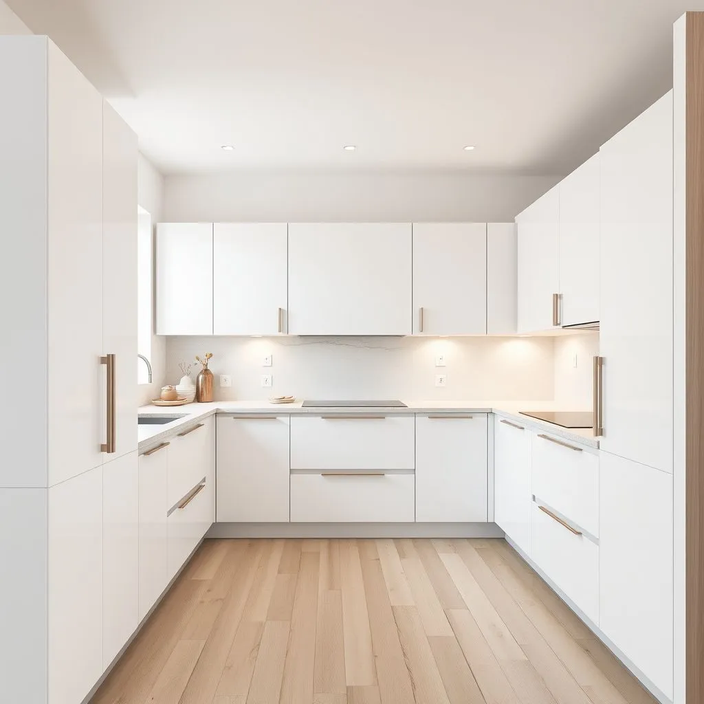 architecte dintérieur grenoble