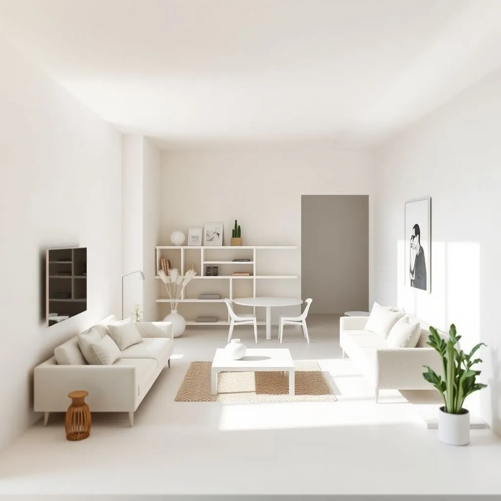 architecte dintérieur la rochelle