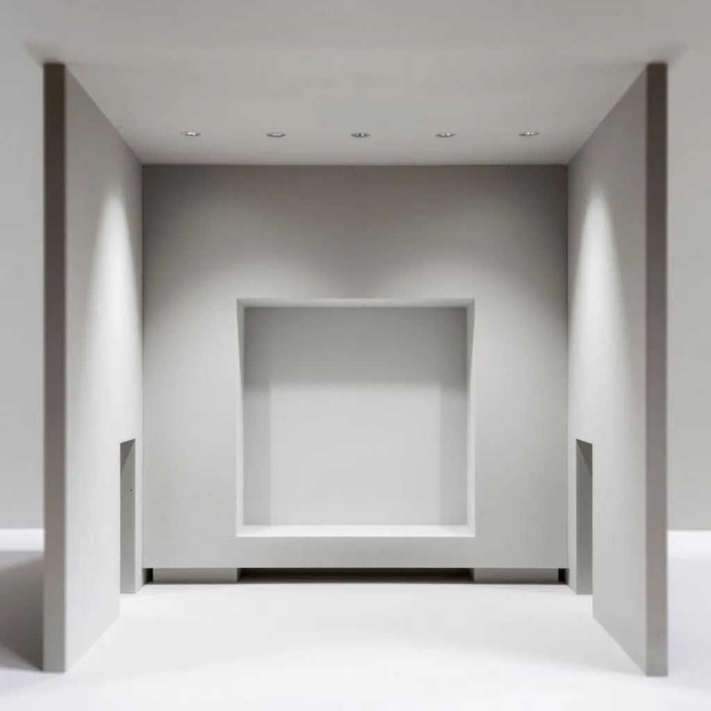 architecte dintérieur le havre