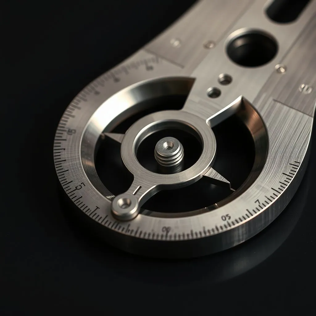 architecte dintérieur les sables dolonne