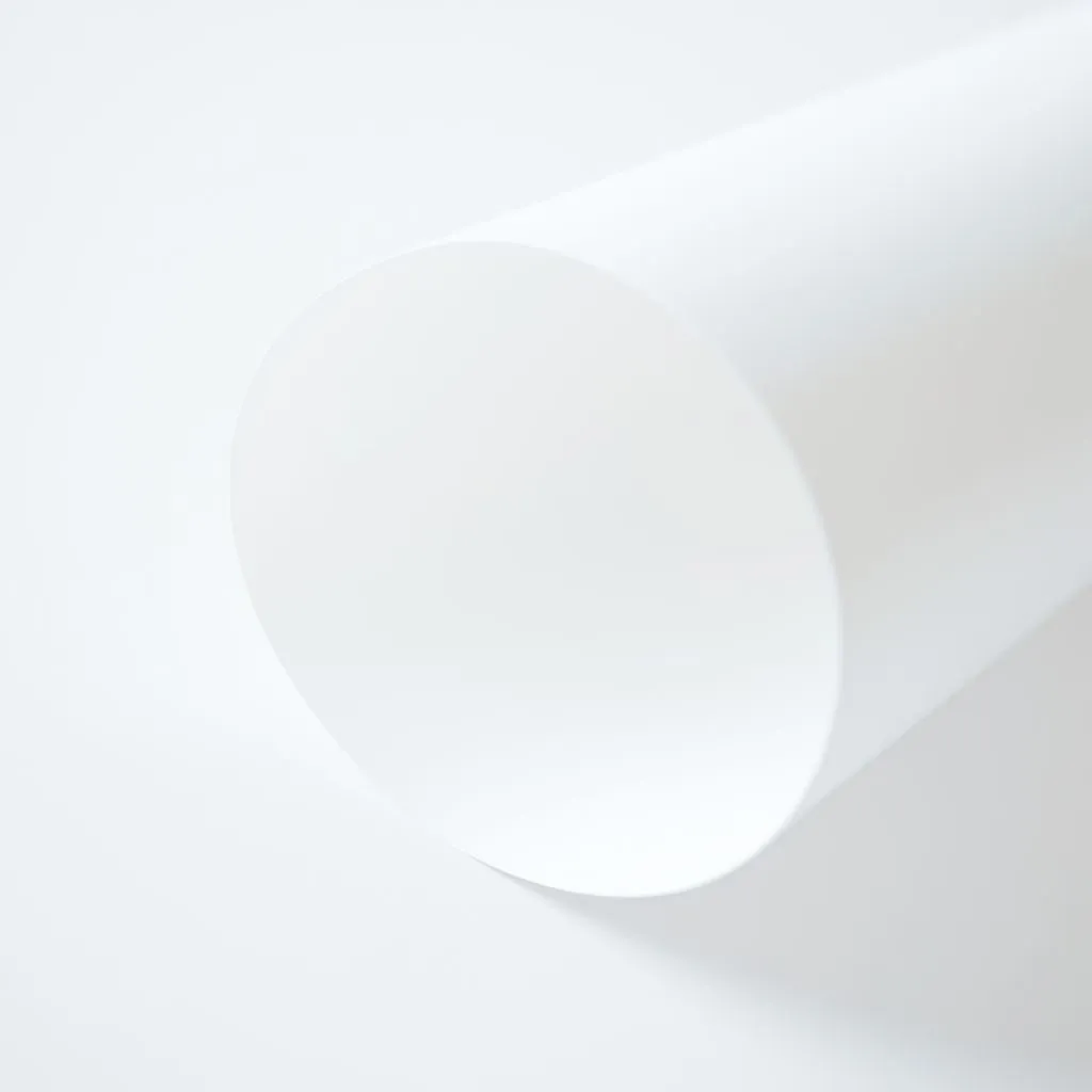 architecte dintérieur lille