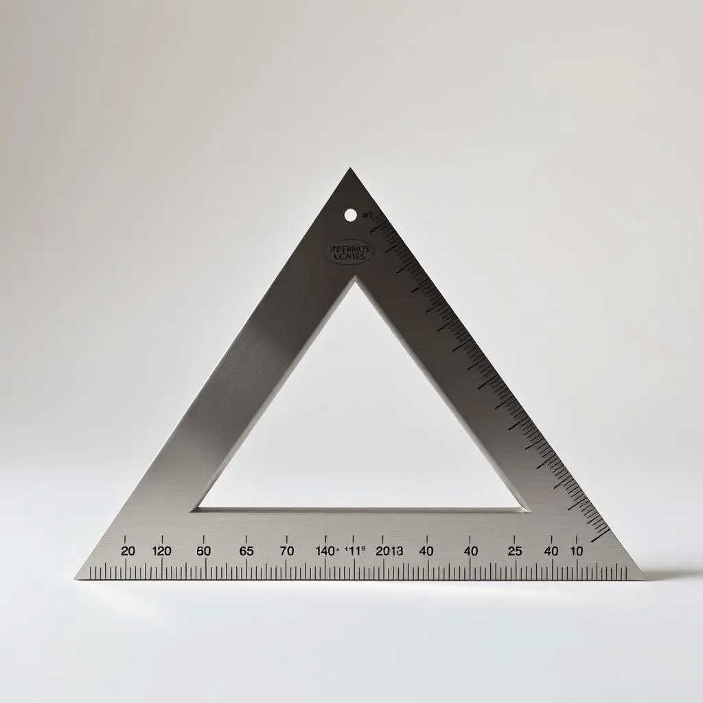 architecte dintérieur marseille