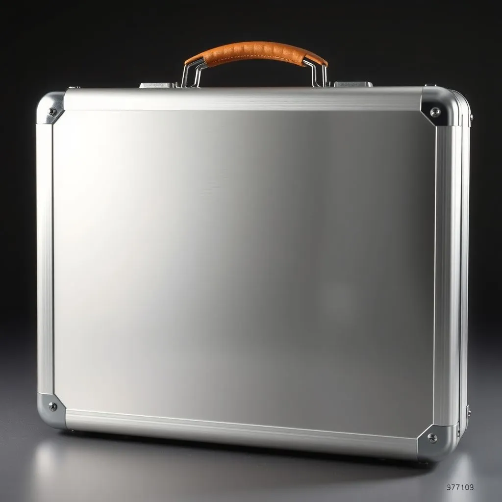 architecte dintérieur monaco