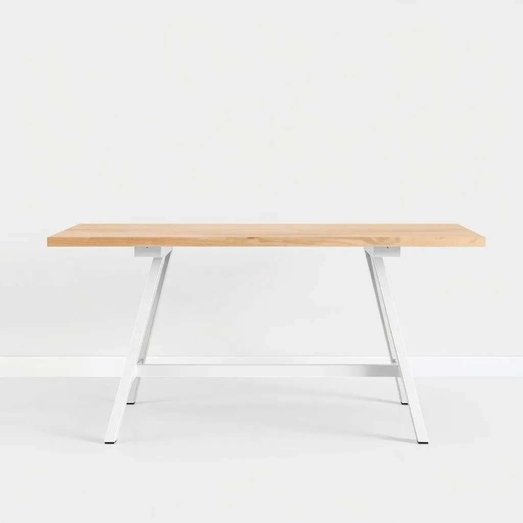 architecte dintérieur montpellier