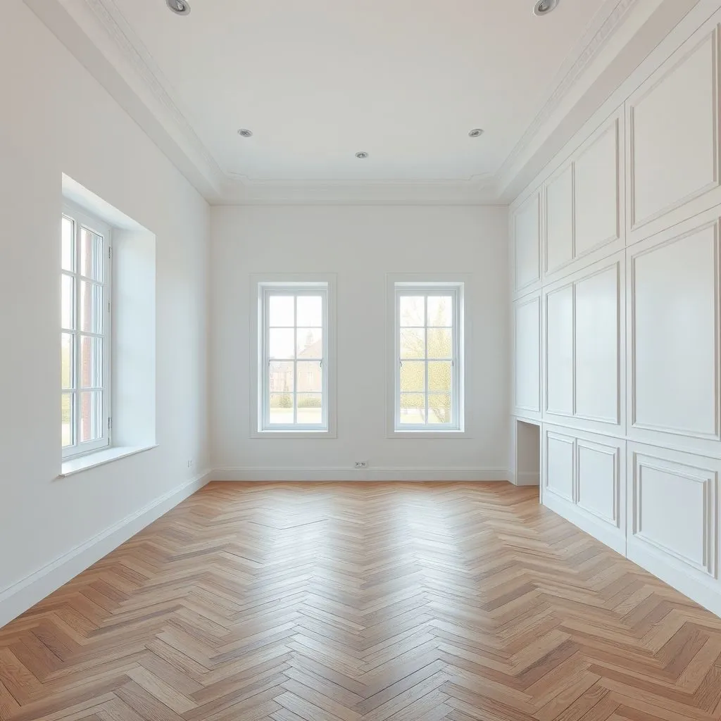 architecte dintérieur nancy