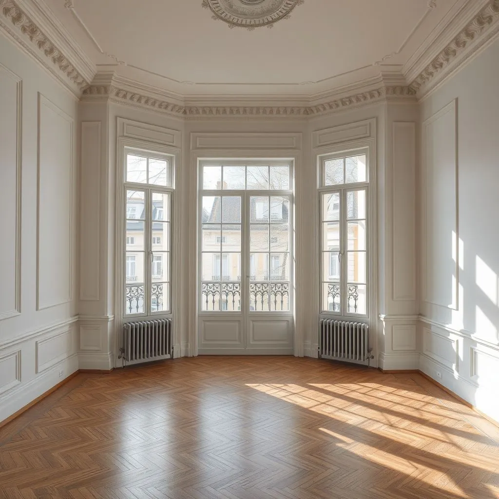 architecte dintérieur nantes