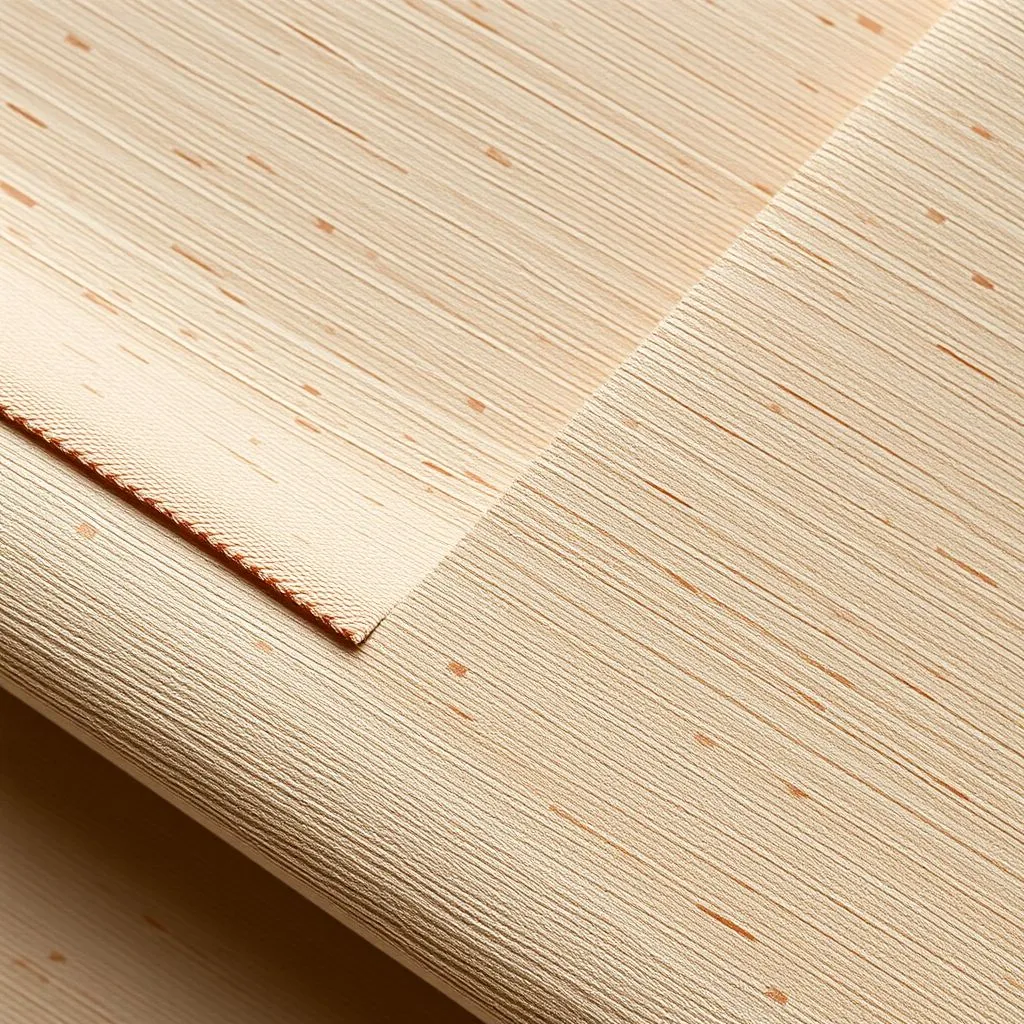 architecte dintérieur nice