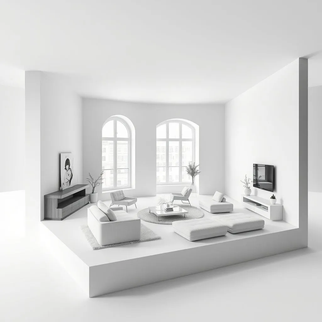 architecte dintérieur paris