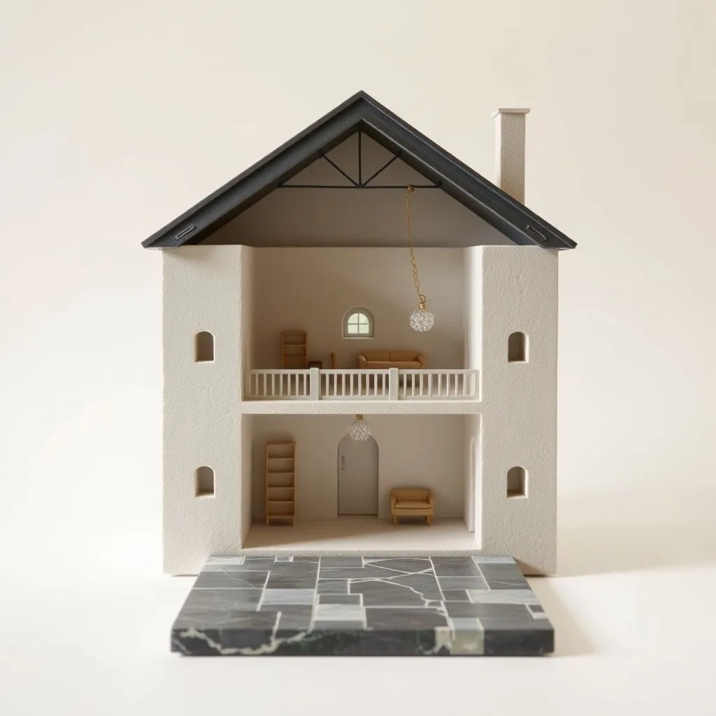 architecte dintérieur quimper