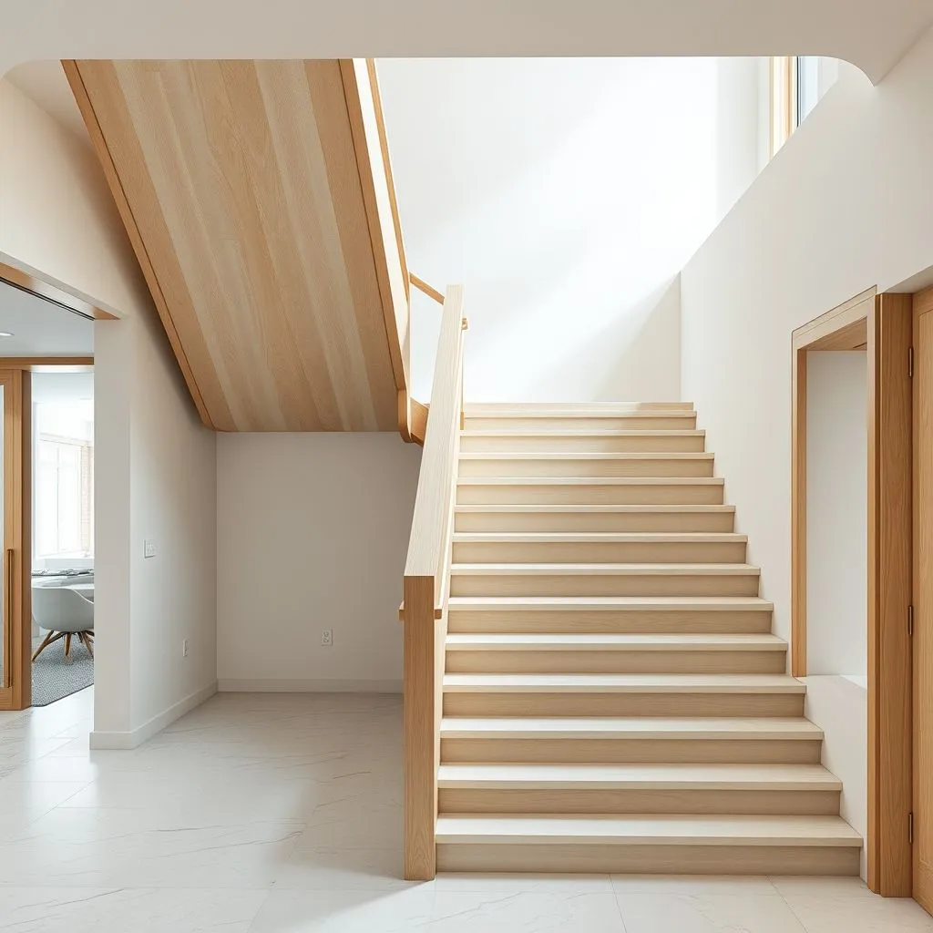 architecte dintérieur reims