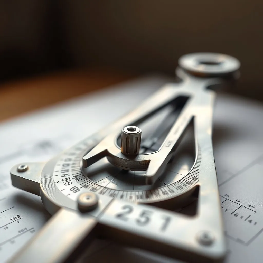 architecte dintérieur rennes