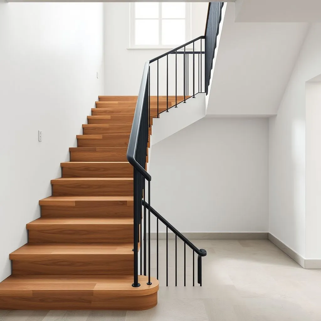 architecte dintérieur rouen