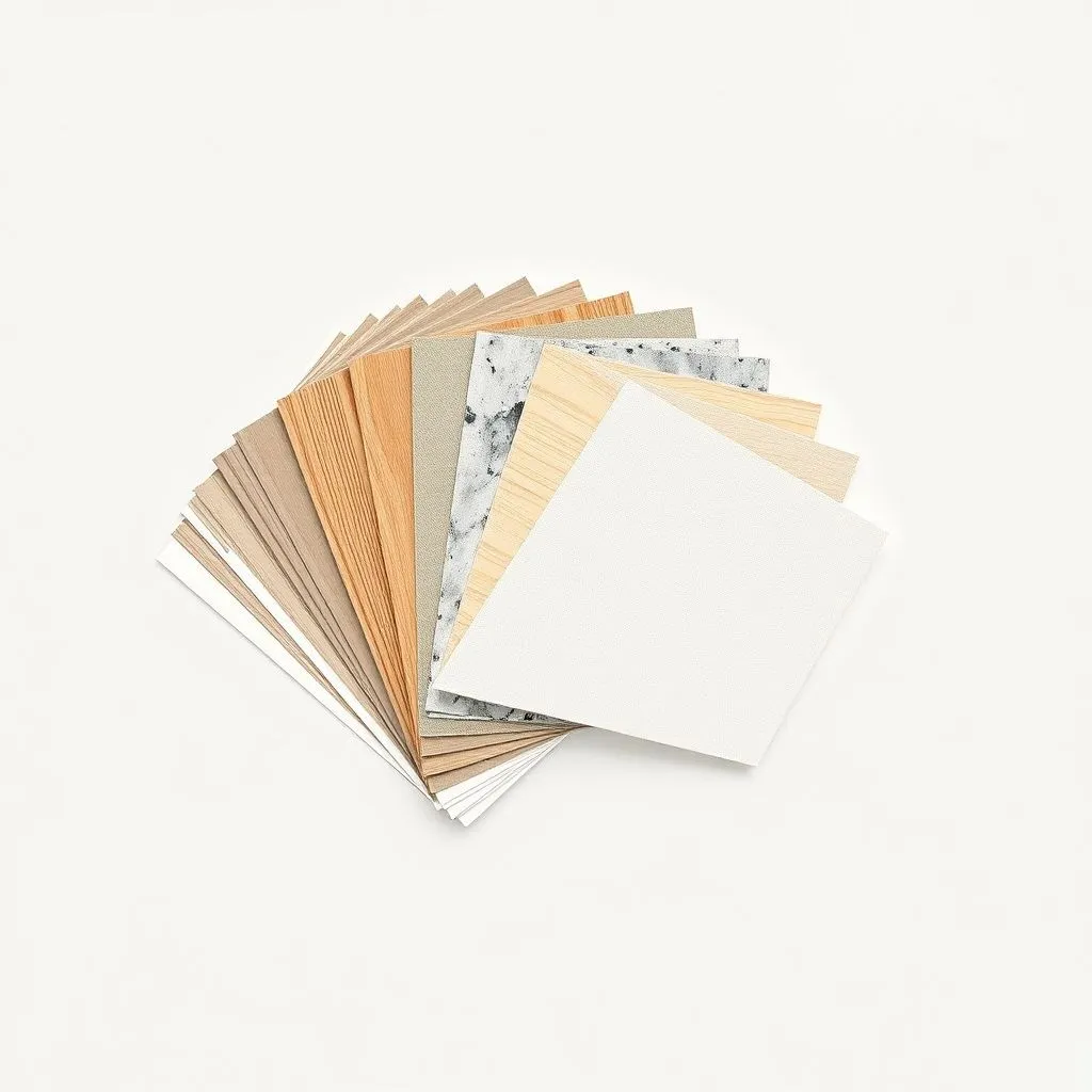 architecte dintérieur saint etienne