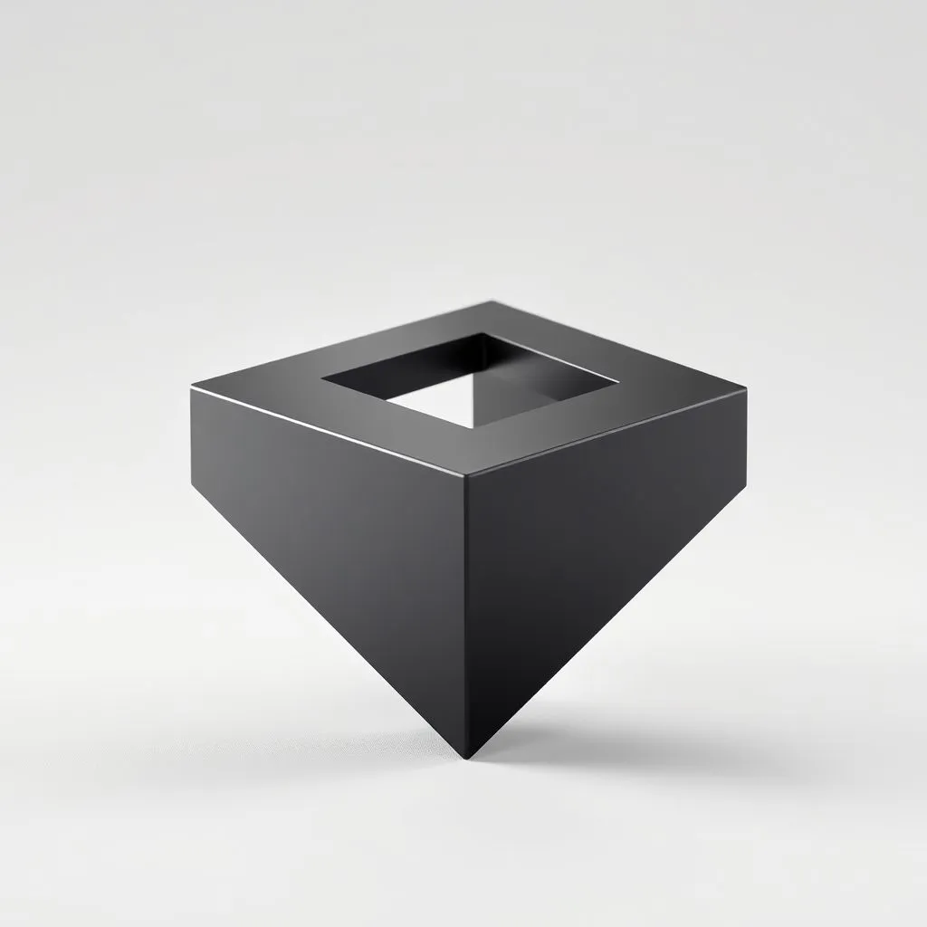 architecte dintérieur strasbourg