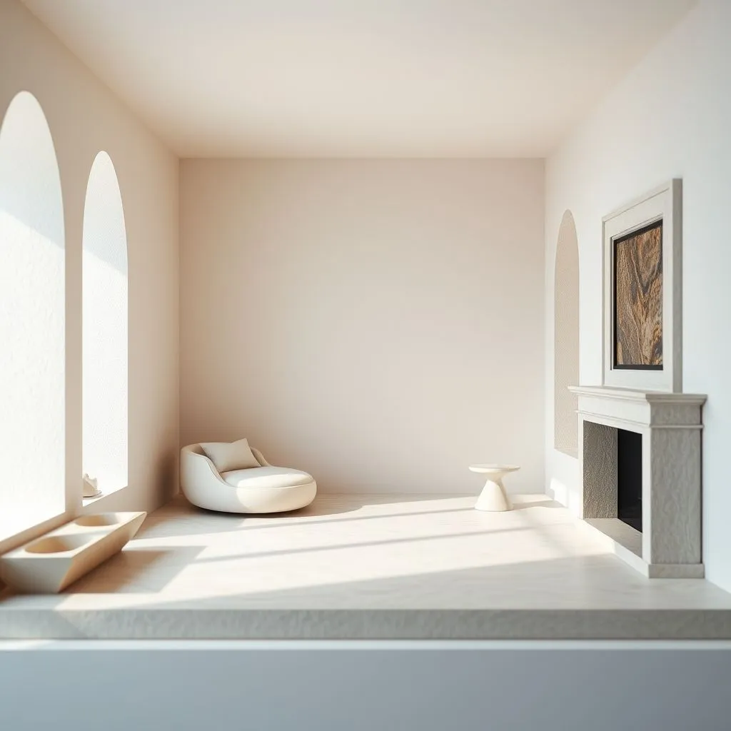 architecte dintérieur toulon