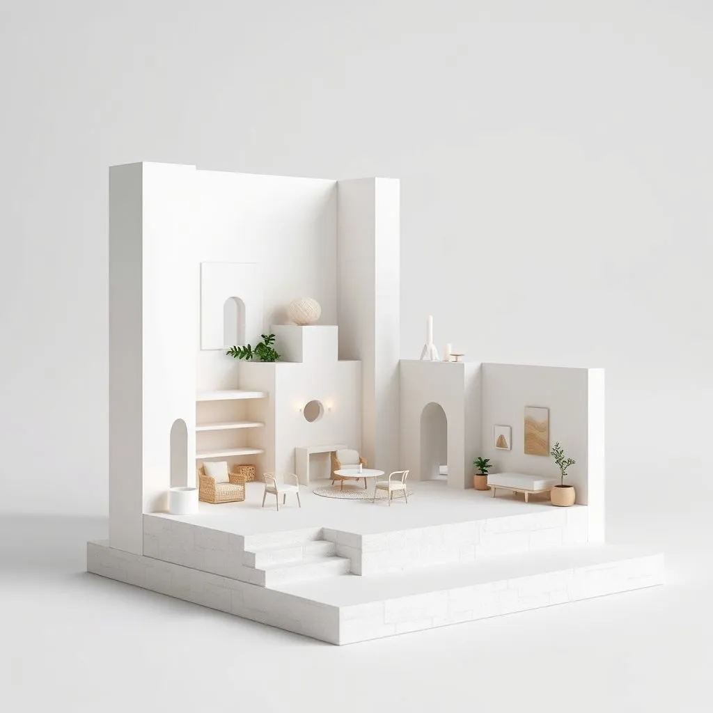 architecte dintérieur tours