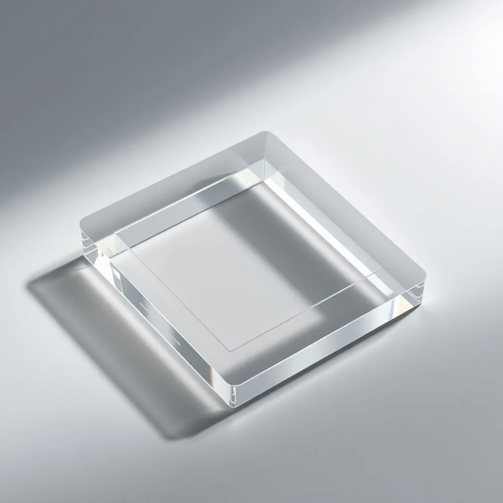 architecte dintérieur valence