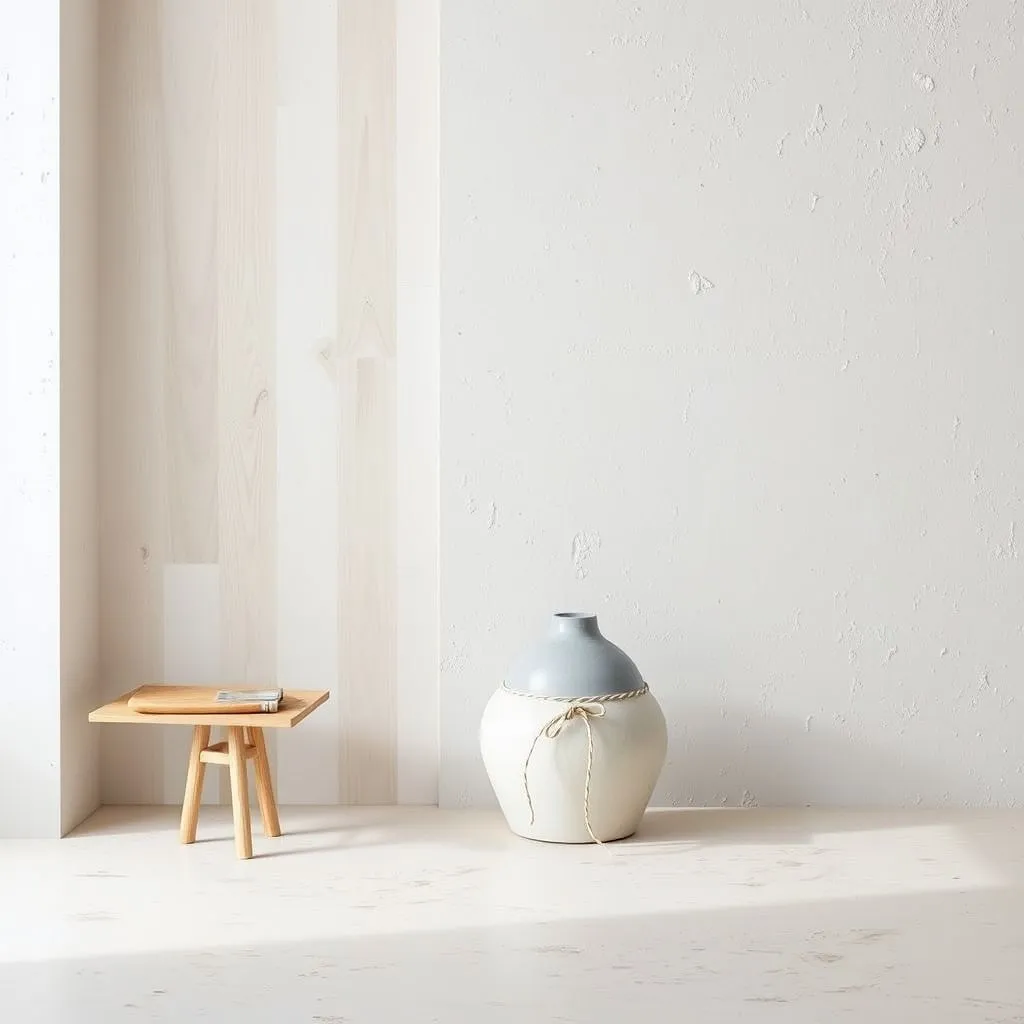 architecte dintérieur vannes