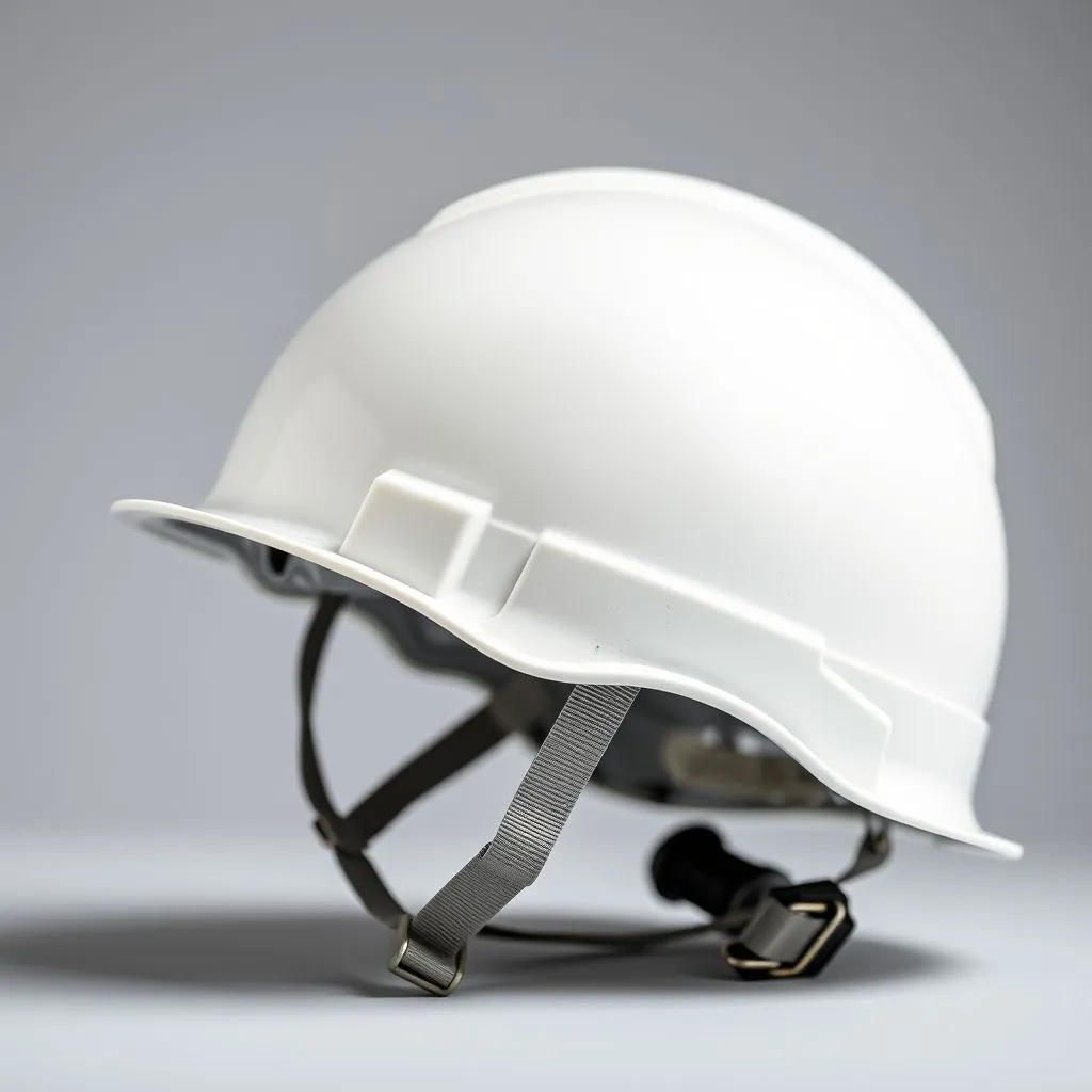 architecte en suisse