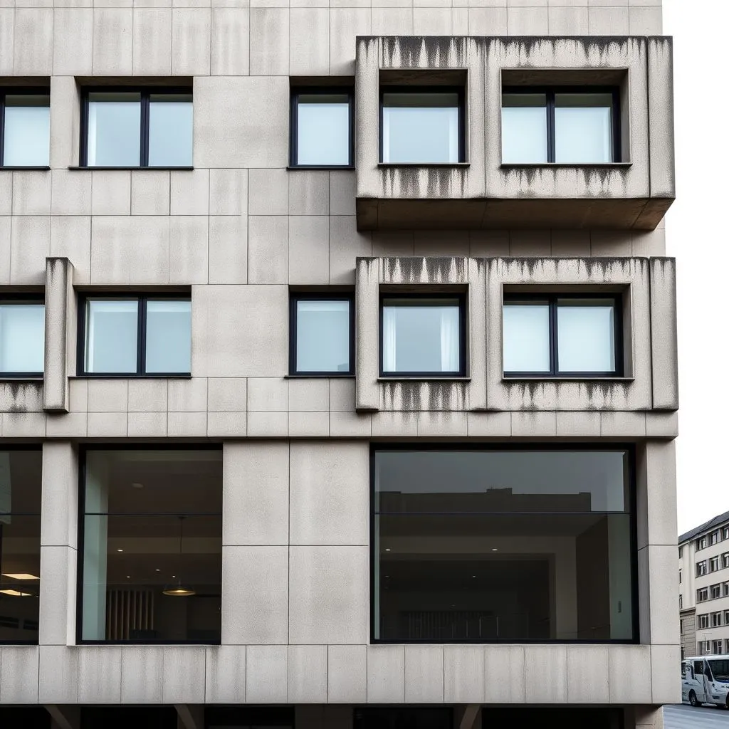 architecte le havre
