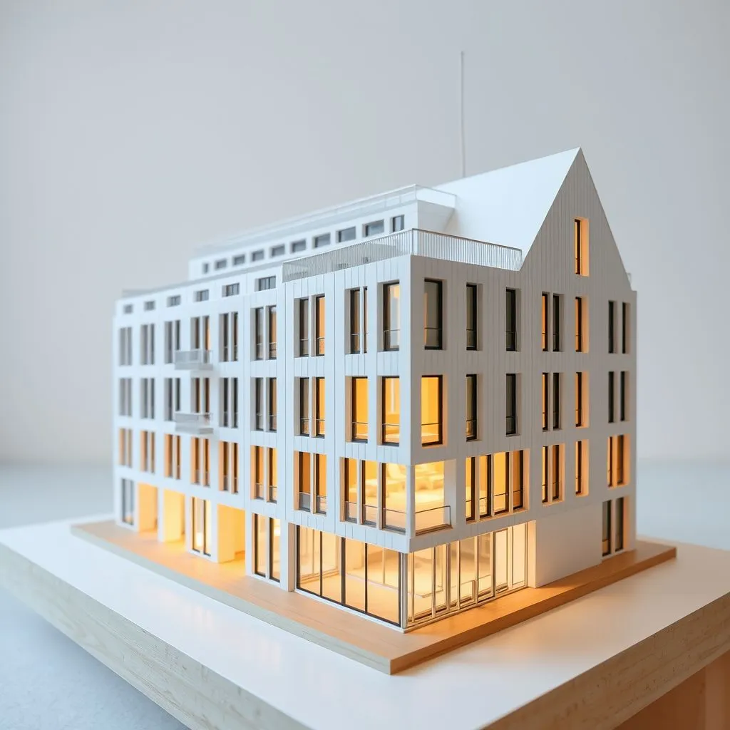 architecte lyon