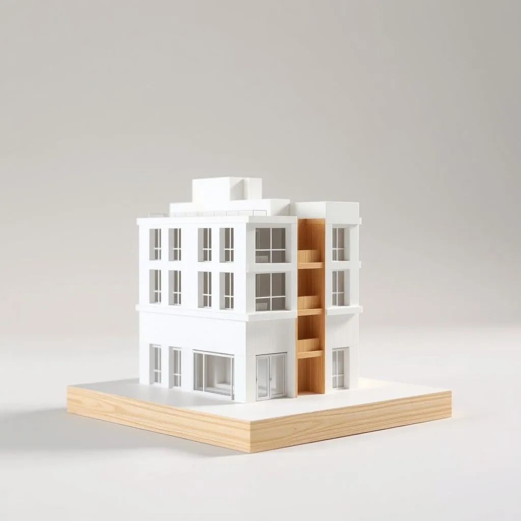 architecte montauban