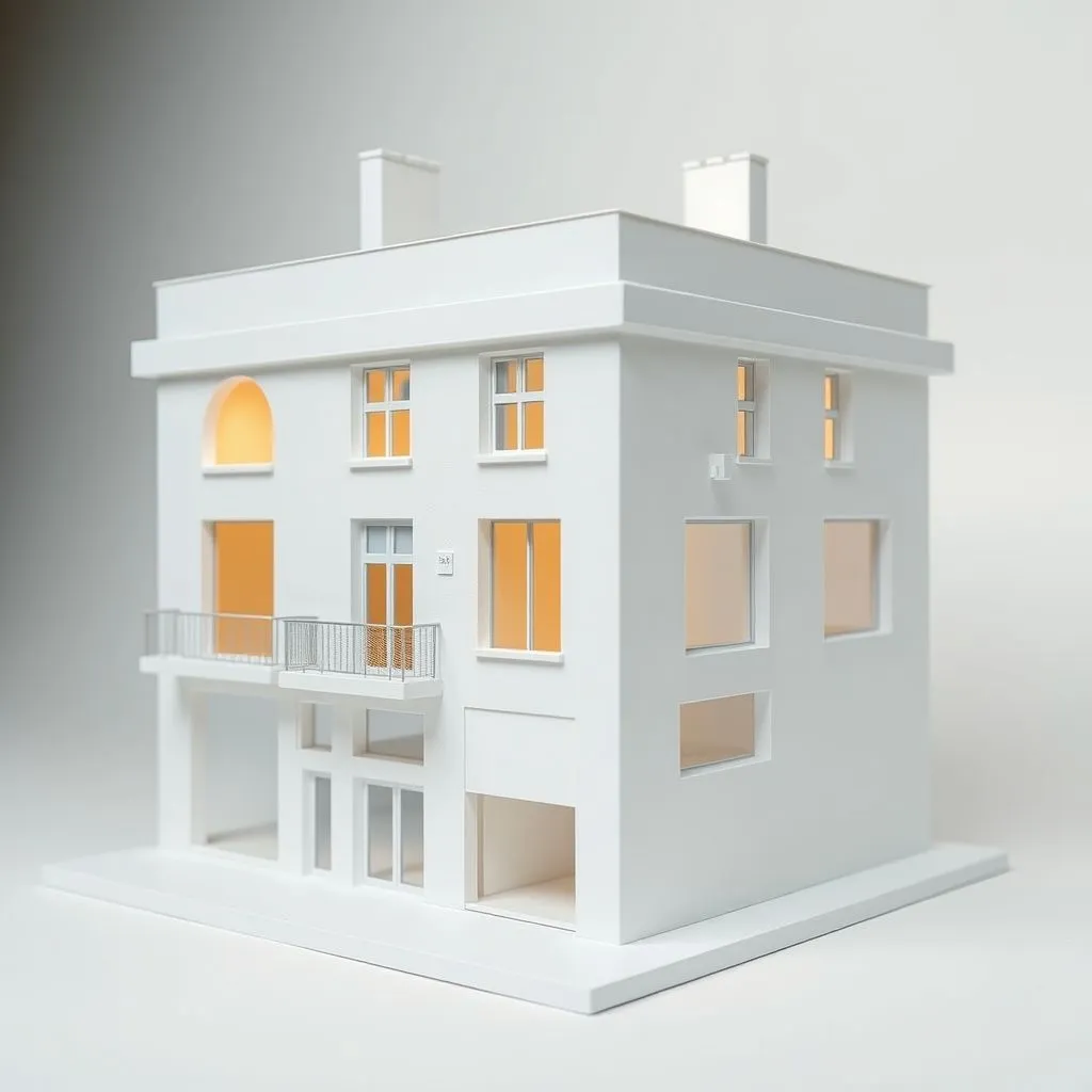 architecte montpellier